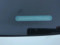 preview Seat Tarraco #2