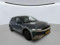 preview Hyundai IONIQ 5 #3