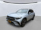 preview Mercedes GLC-Class #0