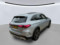 preview Mercedes GLC-Class #5