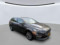 preview Ford Mondeo #4