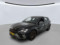 preview Cupra Leon #0