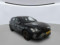 preview Cupra Leon #3