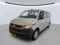preview Volkswagen Other #0