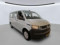 preview Volkswagen Other #3