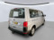 preview Volkswagen Other #4