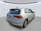 preview Volkswagen Golf #4