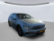 preview Volkswagen Passat Variant #3