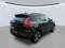 preview Volvo XC40 #5