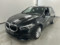 preview BMW 118 #0