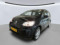 preview Volkswagen up! #0