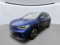 preview Volkswagen ID.4 #0