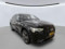 preview Audi E-TRON #3