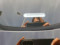 preview Audi A3 #1