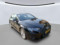 preview Audi A3 #2