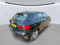 preview Audi A3 #3