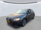 preview Audi A1 #0
