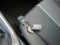 preview Audi A1 #5