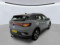 preview Volkswagen ID.4 #4