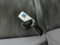 preview Volkswagen ID.4 #5