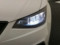 preview Seat Ibiza #2