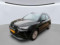 preview Seat Arona #0