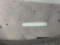 preview Seat Arona #1