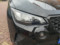preview Seat Arona #2