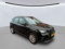 preview Seat Arona #3