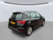 preview Seat Arona #4