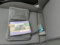 preview Seat Arona #5