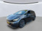 preview Cupra Born #0