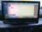 preview Cupra Born #1
