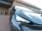 preview Cupra Born #3