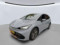 preview Cupra Born #0