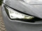 preview Cupra Born #3