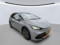 preview Cupra Born #4