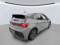 preview Cupra Born #5