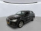 preview Audi Q2 #0