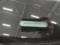 preview Audi Q2 #1