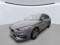 preview Seat Leon #0