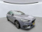 preview Seat Leon #4