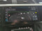 preview Audi Q8 #1