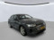 preview Audi Q8 #3