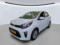 preview Kia Picanto #0