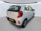 preview Kia Picanto #3