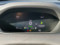 preview Skoda Enyaq #3