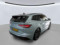 preview Skoda Enyaq #5