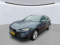 preview Seat Leon #0