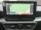 preview Seat Leon #1